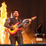 0301 Nova Rock 2025